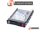 718137-001 Hp E 240gb Mlc