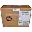718171-b21 Hp 120gb 6g Sata Lff 3.5 Solid State Drive