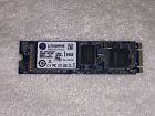 718299-001 718192-b21 Hp 800gb 6g Sata