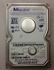 90p1346 71p7298 Ibm Sata Hard Disk Drive