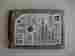 7k1000-1000 7200rpm Hgst Travelstar 1000gb Internal Hard Drive 2.5 Good Working