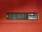Mz-cpa2560-0a5 721802261801 Samsung Apple Macbook Air Hard Drive Ssd