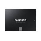 723856121964 Samsung Evo Series Sata Ssd Solid State Disk