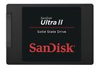 723856187656 Sandisk Ultra Ii Sata Iii Height Solid State
