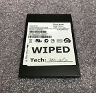 54-90-20909-016g 724416-001 Hp Sandisk Solid State Drive Sata