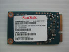 Sdsa6dm-01g-1006 724426-001 Hp Sandisk Msata Ssd Mlc Tested