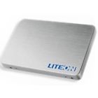 Lcs-128l9s  725000000000 It Ssd Solid State Drive Electronics 724933511470