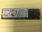 Sd6sn1m-128g-1006 725333-001 Sandisk X110 M.2 2280