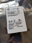 Hssc0400s5xnnmlc 725862-002 Hp Hgst Hitachi Sas Inch Ssd Gbps