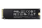 Mz-v7p512bw 726084664029 Samsung Pro Nvme Pcie Ssd Solid St Ate