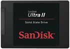 726243485069 Sandisk Internal Solid State