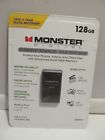 726780 Monster New Digital Overdrive