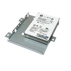 727399-001 Hp 400gb Mlc Sas 6gb-s