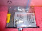 Hrlp0400s5xnnmlc 727403-001 Hp New Sas 400gb