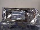 727404-001 Hp Sas 400gb Mlc