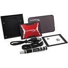 727908818628 Kingston 240gb Hyperx Savage