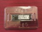 Pm951 728028446623 Toshiba Xg3 256gb Pci-express