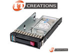 728745-b21 Hp Mlc Sata Inch Lff Enterprise Value Solid State Drive