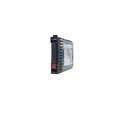 728763-001 Hp 120gb 6g Sata 721762961940