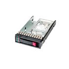 728766-001 Hp 240gb Sata 6gb-s