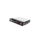 728769-001 800gb Hp Enterprise Sata