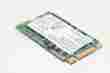 Ssdscihf120a4h 729657-001 Intel Replacement For Hp Pro 1500 120gb Ssd Hdd Ngff M.2 Sata Ssdscih