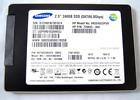 729855-002 Samsung Hp 240gb 6gpbs 4872523144723