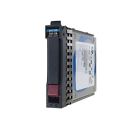730061-b21 Hp 200gb 6 Gbit-s