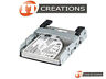 730148-001 Hp Mlc Sata Iii Inch Sff Ssd Solid State Drive