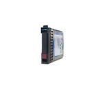 730151-001 Hp 100gb 6g Sata