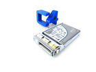 7334977 7302552 Sun Nvme Ssd Disk Drive