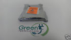 731041-004 Hp 750455-001 120gb Sata