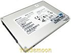 734882-b21 731043-001 Hp 480gb 6gb-s 2.5inch