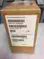 80479874432 731044-001 Sps-drv 960g Sata Hp New Drv Solid State Ssd 960gb 6g 2.5 Ve Nhp