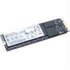 Sd7sn3q-064g-1122 731215287671 Worldsbrands Sandisk Ssd