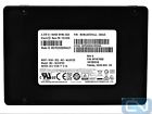 Mzwlk3t2hcjl-000u3 7314250 Oracle Samsung 150 Hours