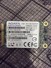 Axm21s3-24gbm-b 732219-001 Hp Adata Msata Ssd Solid State Drive