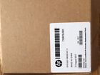 732678-001 Brand New Sealed Hp Part Ssd Hdd For Laptop