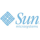 732680-001 Sun 240gb Sff Sata