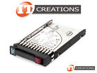 734366-b21 Hp 80gb Mlc Sata
