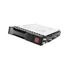 734565-001 Hp Mlc Sata Iii With Hot Plug Tray