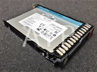 734567-001 Hp Ssd Hard Drive 721762894637