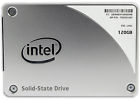 735235-003 Hp Intel Ssd Pro Sata New 4872503155879