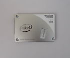 735236-002 Hp Sata Ssd