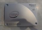 Ssdsc2bf240a4h 735237-001 Hp Intel Solid State Ssd Pro Series