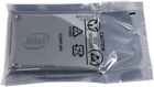 735238-002 Hp Intel Ssd Pro Series Sata 4872503162624