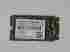 Lss-16l16g-hp 735314-001 Lite-on 16 Gb Ssd Laptop Solid State Drive Lss-16l6g Hp A01