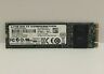 L8t-64l6g-hp 735315-002 Ssd Days Warranty It