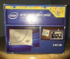 Ssdsc2bp240g4r5 735858275996 Intel 730 Series 2.5-inch