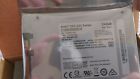 Ssdsc2kw240h6x1 735858292696 Intel 240 Gb 2.5